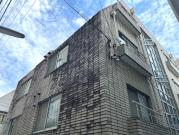 音羽小峰マンションズ