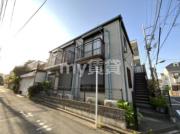 チェリーHOUSE