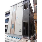 YuzHouse