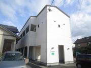 イマージュQ