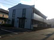 京王相模原線京王堀之内駅まで徒歩13分