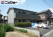 CRESCENT COURT 97