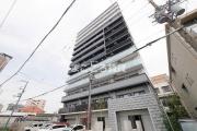 S-RESIDENCE堺市駅前