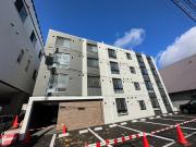地下鉄東西線二十四軒駅まで徒歩7分
