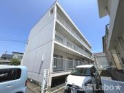 ＪＲ徳島線徳島駅まで徒歩36分