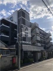 埼玉高速鉄道川口元郷駅まで徒歩9分