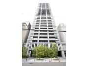 クレヴィアタワー御堂筋本町