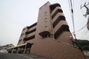 ＪＲ山陽本線広島駅まで徒歩15分