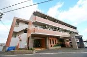 ＪＲ阪和線和泉砂川駅まで徒歩7分
