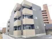 ＪＲ山陽本線廿日市駅まで徒歩10分