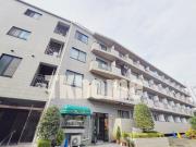 アーバンハイツNOA弐番館
