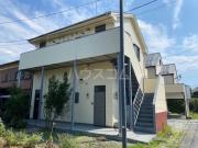 和泉町アパート