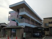 サーク羽倉崎