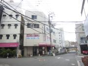 第2東洋ビル
