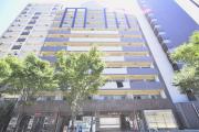 地下鉄谷町線中崎町駅まで徒歩4分