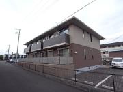 ＪＲ山陽本線網干駅まで徒歩18分