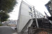 K′sマンション