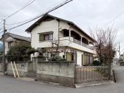 八千代市八千代台東一丁目 戸建