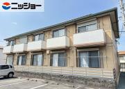 プラシノス E