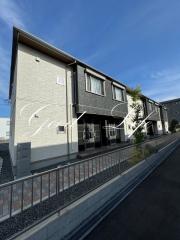 ＪＲ加古川線新西脇駅まで徒歩13分