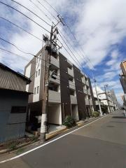 トゥーレン コティ