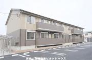 グラネージュ