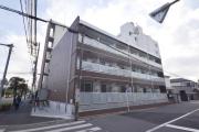 ＪＲ京浜東北・根岸線西川口駅まで徒歩10分