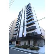 CREATIF UENO IRIYA