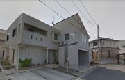 パークタウンハウス藤原