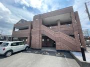 ＪＲ山陽本線庭瀬駅まで徒歩29分