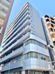 ＪＲ山手線五反田駅まで徒歩5分