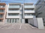 Midotown Terrace A棟
