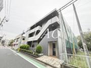 小田急小田原線町田駅まで徒歩12分