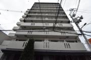 CASSIA福島駅前