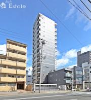 地下鉄東山線千種駅まで徒歩10分