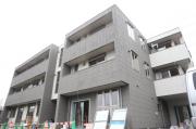 アネーロ東船橋