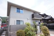 D-room琴塚