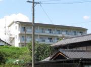 トゥゲザー21B