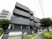 ＪＲ武蔵野線東浦和駅まで徒歩5分