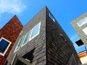 東急世田谷線松原駅まで徒歩5分