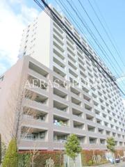 アクトピア北赤羽