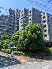 It′s東京フォーサイトスクエア