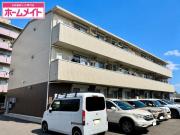 イーストタウン A