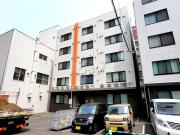 リージェントN札幌