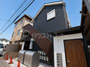 ＪＲ京葉線南船橋駅まで徒歩22分