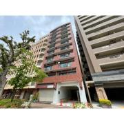ライオンズマンション栄第2