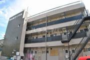 円山台ロイヤル