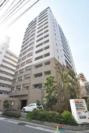 サヴォイマキシマイズ博多ステーション