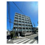 プロスタイルウェルス横浜天王町SHOKEN Residence（プロス