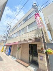 飯田ビル
